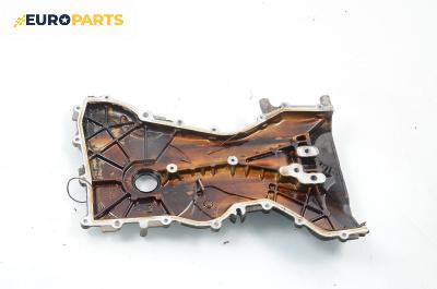 Капак ангренажен ремък за Mazda 6 Hatchback I (08.2002 - 12.2008) 2.0, 141 к.с.