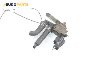 Вакуум клапан за Mazda 6 Hatchback I (08.2002 - 12.2008) 2.0, 141 к.с.