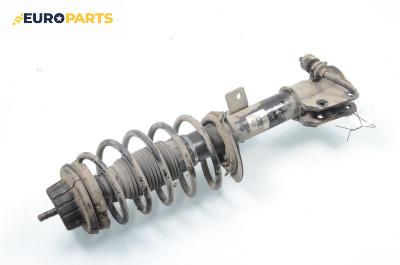 Макферсон за Fiat Stilo Hatchback (10.2001 - 11.2010), хечбек, позиция: предна, дясна