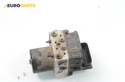 Помпа ABS за Fiat Stilo Hatchback (10.2001 - 11.2010)