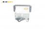 CD плеър за Chevrolet Aveo Sedan II (05.2005 - 12.2011), № 96628256