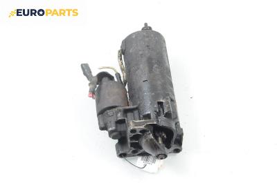 Стартер за Renault Megane Scenic (10.1996 - 12.2001) 1.9 dT (JA0K, JA0Y), 90 к.с.