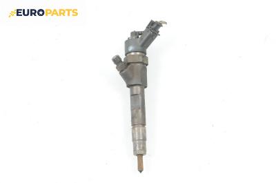 Дюза дизел за Renault Laguna I Grandtour (09.1995 - 03.2001) 1.9 dCi (K56W), 107 к.с.