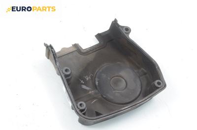 Капак ангренажен ремък за Hyundai Coupe Coupe I (06.1996 - 04.2002) 1.6 i 16V, 114 к.с.