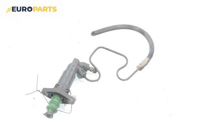 Долна помпа за съединител за Volkswagen New Beetle Hatchback (01.1998 - 09.2010)