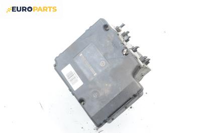 Помпа ABS за Volkswagen New Beetle Hatchback (01.1998 - 09.2010)