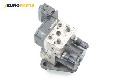 Помпа ABS за Mercedes-Benz Vaneo Minivan (02.2002 - 07.2005), № Bosch 0 265 202 461