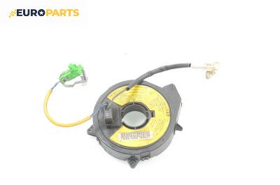 Лентов кабел за Airbag за Kia Rio I Estate (07.2000 - 04.2006)