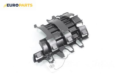 Маслен щит за Skoda Octavia III Hatchback (11.2012 - 02.2020) 1.6 TDI, 105 к.с.