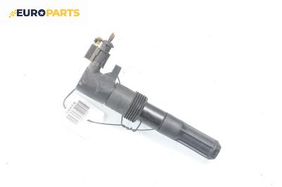 Запалителна бобина за Fiat Stilo Hatchback (10.2001 - 11.2010) 2.4 20V (192_XD1A), 170 к.с.