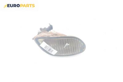 Халоген за Alfa Romeo 147 Hatchback (2000-11-01 - 2010-03-01), хечбек, позиция: дясна