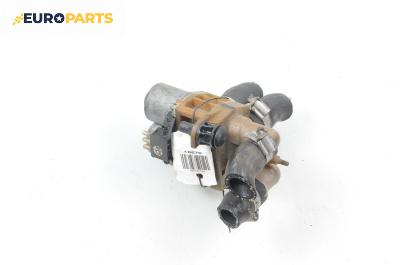 Клапи парно за Mercedes-Benz C-Class Estate (S202) (06.1996 - 03.2001) C 250 T Turbo-D (202.188), 150 к.с.
