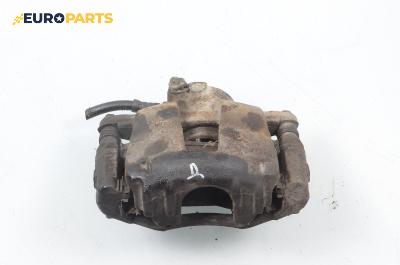 Спирачен апарат за Fiat Stilo Hatchback (10.2001 - 11.2010), позиция: предна, дясна