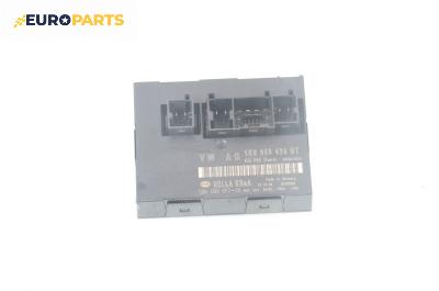 Комфорт модул за Volkswagen Golf V Hatchback (10.2003 - 02.2009), № 1K0 959 433 BT