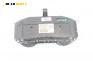 Километраж за Renault Megane II Sedan (09.2003 - 12.2010) 1.6 16V, 112 к.с., № 8200793119