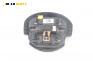 Airbag за Renault Megane II Sedan (09.2003 - 12.2010), 4+1 вр., седан, позиция: предна