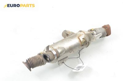 EGR охладител за Citroen Xsara Picasso (09.1999 - 06.2012) 2.0 HDi, 90 к.с.