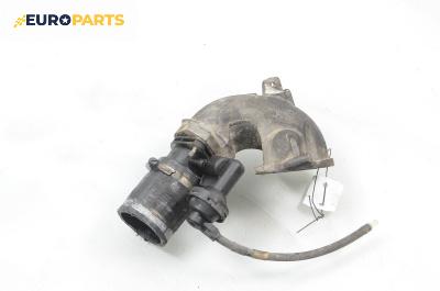Тръба турбо за Citroen Xsara Picasso (09.1999 - 06.2012) 2.0 HDi, 90 к.с.