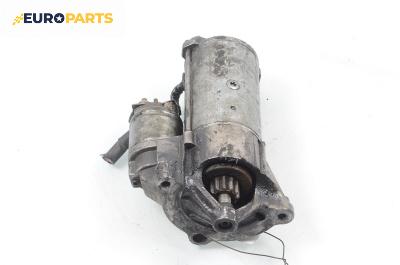 Стартер за Citroen Xsara Picasso (09.1999 - 06.2012) 2.0 HDi, 90 к.с.