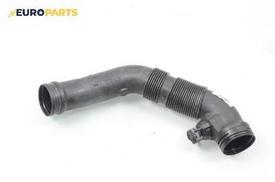 Въздуховод за Volkswagen Golf V Hatchback (10.2003 - 02.2009) 1.6, 102 к.с.