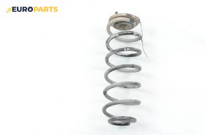 Пружина за ходова част за Volkswagen Golf V Hatchback (10.2003 - 02.2009), хечбек, позиция: задна