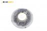 Високоговорител за Volkswagen Golf V Hatchback (10.2003 - 02.2009), № 1K0 035 454 M