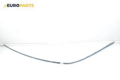 Лайсна таван за Mercedes-Benz A-Class Hatchback W169 (09.2004 - 06.2012), хечбек, позиция: лява
