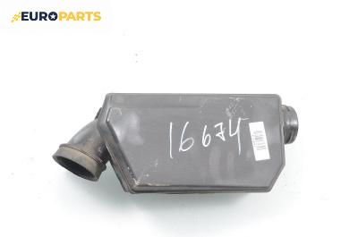 Въздуховод за Dacia Logan MCV I (02.2007 - 02.2013) 1.6 16V, 105 к.с.