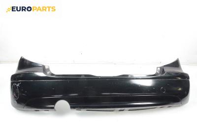 Задна броня за Mercedes-Benz A-Class Hatchback W169 (09.2004 - 06.2012), хечбек