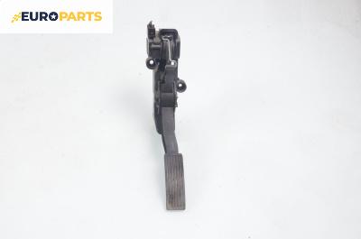 Педал газ за Mercedes-Benz A-Class Hatchback W169 (09.2004 - 06.2012), № A 169 300 03 04