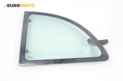 Фикс за Ford Ka Hatchback I (09.1996 - 11.2008), 2+1 вр., хечбек, позиция: лява