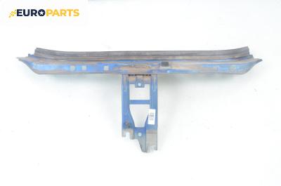 Маска горна част за Renault Clio II Hatchback (09.1998 - 09.2005), хечбек