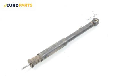 Амортисьор за Renault Clio II Hatchback (09.1998 - 09.2005), хечбек, позиция: задна, дясна