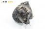 Алтернатор / генератор за Renault Clio II Hatchback (09.1998 - 09.2005) 1.2 16V (BB05, BB0W, BB11, BB27, BB2T, BB2U, BB2V, CB05...), 75 к.с.