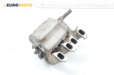Всмукателен колектор за Renault Megane Scenic (10.1996 - 12.2001) 2.0 i (JA0G), 114 к.с.