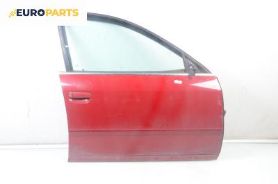 Врата за Audi A6 Avant C5 (11.1997 - 01.2005), 4+1 вр., комби, позиция: предна, дясна