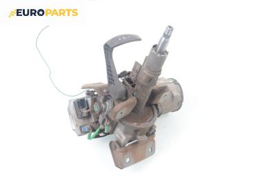 Кормилен прът за Fiat Panda Hatchback II (09.2003 - 02.2012), № 26096580 16C