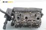 Глава за Audi A6 Avant C4 (06.1994 - 12.1997) 2.6 quattro, 150 к.с.