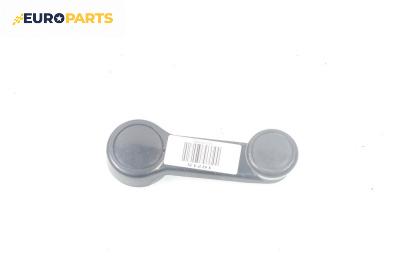 Вътрешна дръжка за Ford Transit Bus II (10.1985 - 09.1992), 2+1 вр., пътнически, позиция: дясна