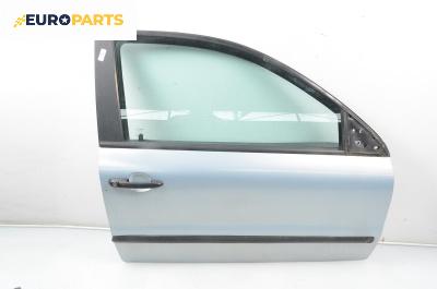 Врата за Fiat Bravo I Hatchback (1995-10-01 - 2001-10-01), 2+1 вр., хечбек, позиция: дясна