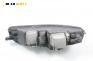 Фар за Fiat Bravo I Hatchback (1995-10-01 - 2001-10-01), хечбек, позиция: лява