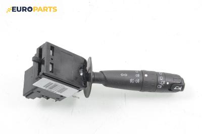 Лостче за светлини за Citroen Xsara Break (10.1997 - 03.2010)