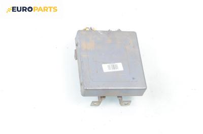 Компютър двигател за Suzuki Vitara SUV I Cabrio (07.1988 - 10.2002) 1.6, 80 к.с., № 33920-56B30
