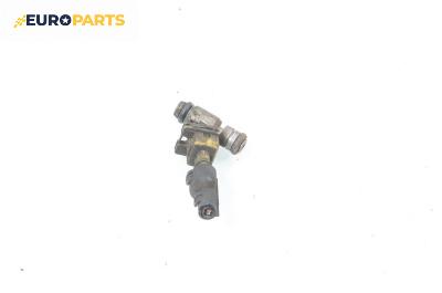 Дюза бензин за Fiat Panda Hatchback II (09.2003 - 02.2012) 1.1, 54 к.с.
