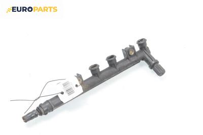 Бензинова рейка за Fiat Panda Hatchback II (09.2003 - 02.2012) 1.1, 54 к.с.