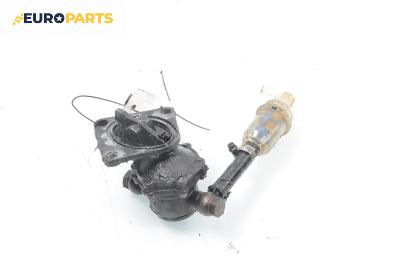 Подкачваща помпа за Fiat Ducato Box II (03.1989 - 05.1994) 2.5 D, 75 к.с.