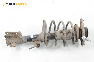 Макферсон за Fiat Marea Weekend (09.1996 - 12.2007), комби, позиция: предна, лява