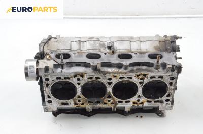 Глава за Fiat Multipla Multivan (04.1999 - 06.2010) 1.6 16V Bipower (186AXC1A), 103 к.с.