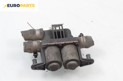 Клапи парно за BMW 5 Series E39 Sedan (11.1995 - 06.2003) 520 d, 136 к.с., № 8374995
