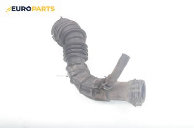 Гофриран маркуч за Toyota Corolla E12 Hatchback (11.2001 - 02.2007) 1.4 D (NDE120), 90 к.с.